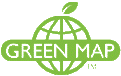 greenmap.org
